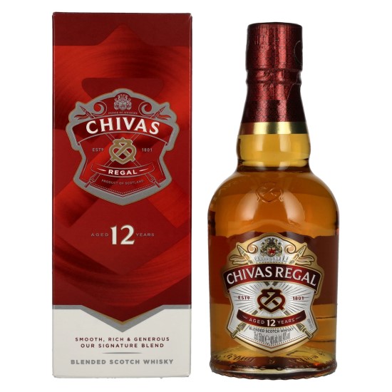 https://honeyjunctionliquor.co.za/wp-content/uploads/2021/12/Chivas-Regal-12Yr.jpg
