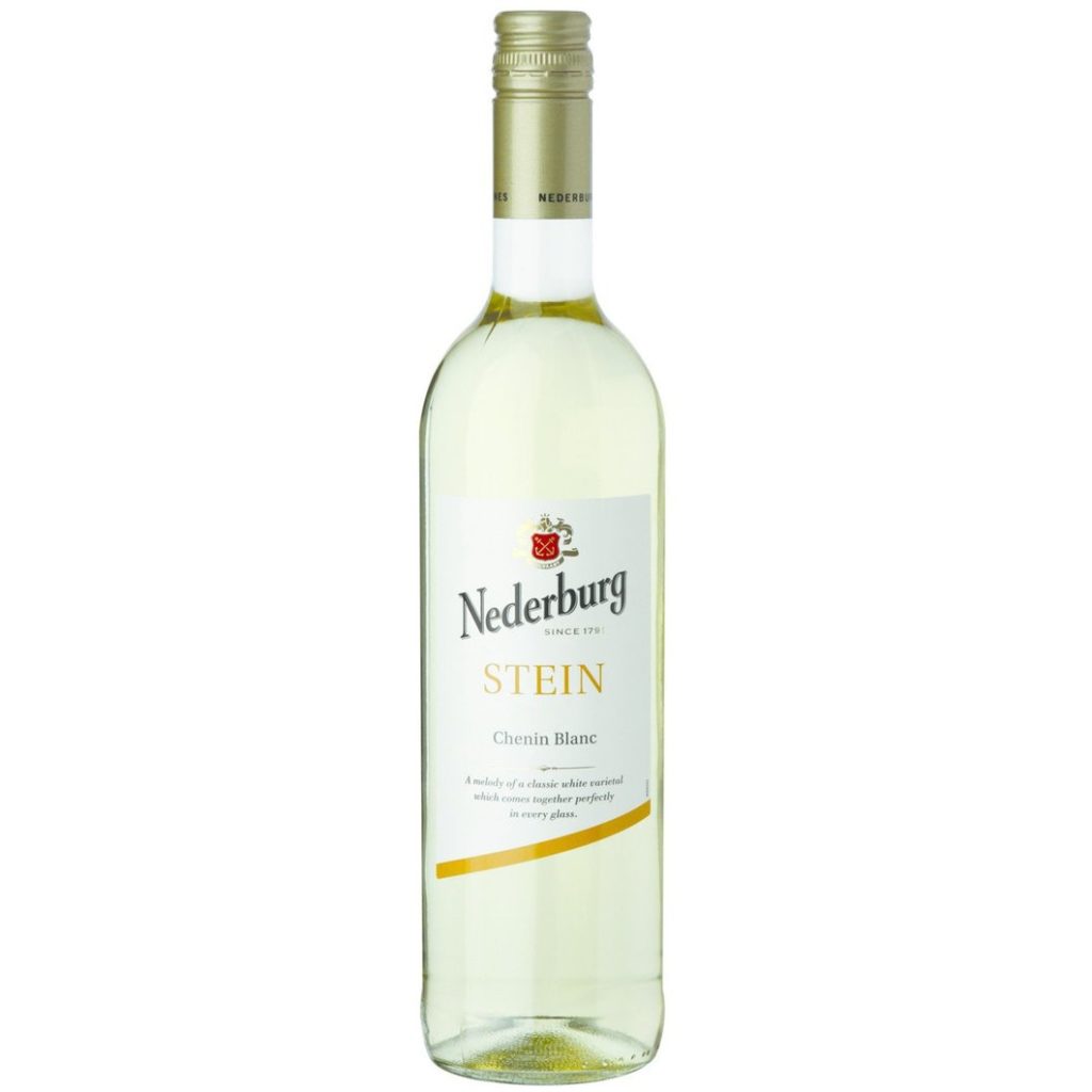 Вино Zonin Pinot Grigio delle Venezie 0.25 мл. Вино белое Пино Гриджио сладкое. Вино TG. Stein Nederburg вино белое Шенен Блан.